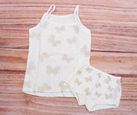 زیرپوش و شورت Donella ترکیه