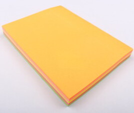 کاغذ یادداشت چسبی