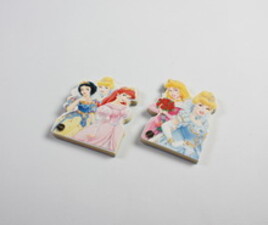 دفترچه یادداشت