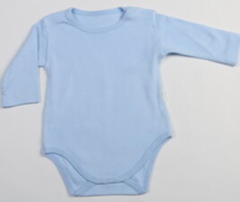 بادی albimini ترکیه