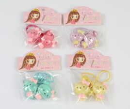 کش کیتی (دو عددی)