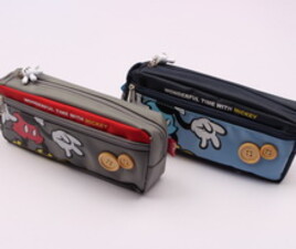 جامدادی میکی موس