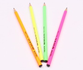 مداد مشکی Adel ترکیه