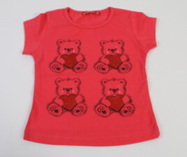 تیشرت acar ترکیه