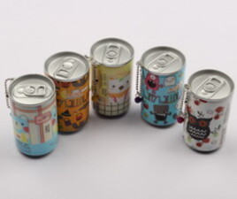 دستمال مرطوب