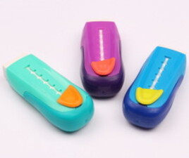 پاک کن کاتری Maped