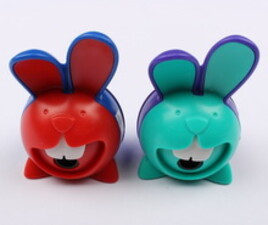 تراش مخزن دار Maped