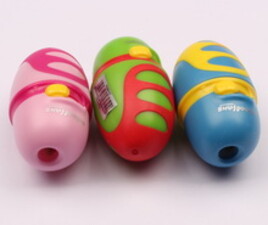 تراش مخزن دار دو حالته