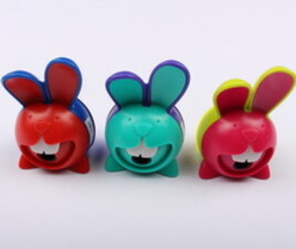 تراش مخزن دار Maped