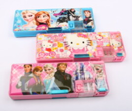 جا مدادی دکمه ای