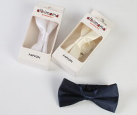 پاپیون نوزادی albimama ترکیه