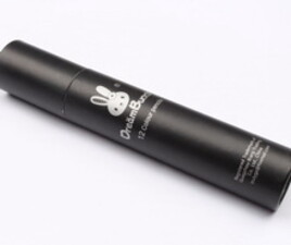 مداد رنگی 12 رنگ