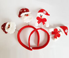 تل نمایشی کریسمس