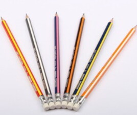 مداد مشکی CANCO