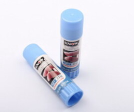 چسب ماتیکی 23 گرمی