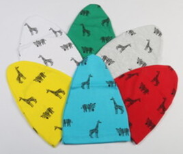 کلاه albimini ترکیه