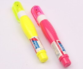 لاک غلط گیر