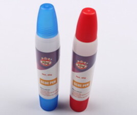 چسب مایع دوسر