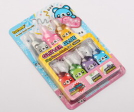 چسب اکلیلی(7 عددی)