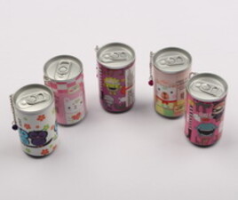 دستمال مرطوب