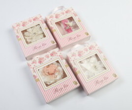 تل Rosa rio ترکیه