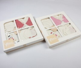 ست پنج تکه flexi ترکیه