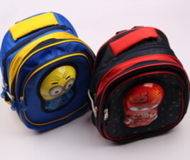 کیف کوله پشتی