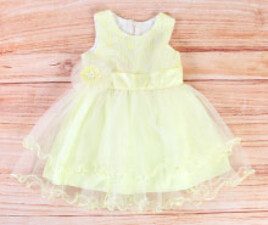 پیراهن three m