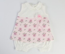 پیراهن بادی twetoon ترکیه