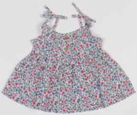 سارافون happy priness