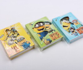 دفترچه خاطرات