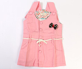 سارافون heng xing house