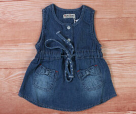 سارافون جین reiki trees