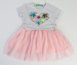 پیراهن cichlid ترکیه