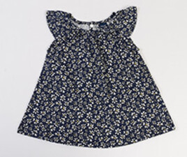 سارافون mabaojd