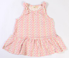 سارافون karlomico