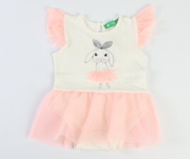 پیراهن بادی cichlid ترکیه