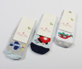 جوراب rosa rio ترکیه