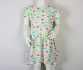 پیراهن breeze ترکیه | سری جدید