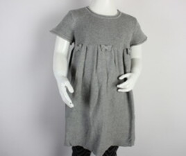 تونیک پیراهن Antscastle