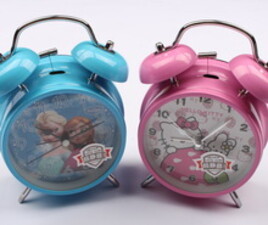 ساعت رومیزی (سایز بزرگ)