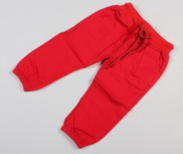 شلوار memory life