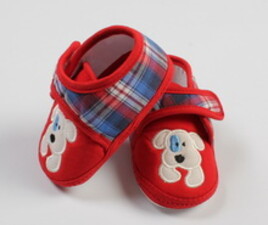 پاپوش funny baby ترکیه