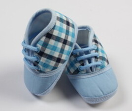 پاپوش funny baby ترکیه