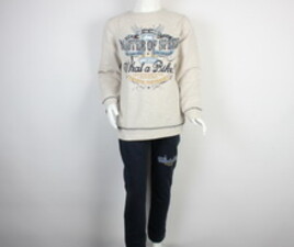 بلوز و شلوار mackays ترکیه