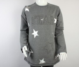 بلوز cichlid ترکیه