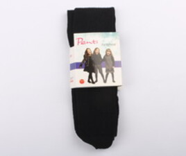 جوراب شلواری penti ترکیه