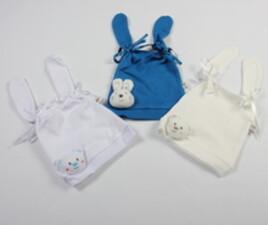 کلاه mini damla ترکیه