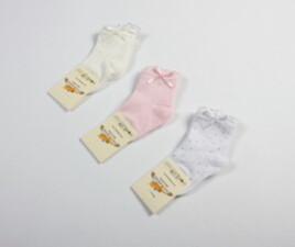 جوراب mini damla ترکیه