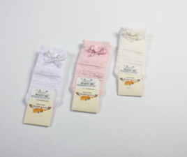 جوراب mini damla ترکیه